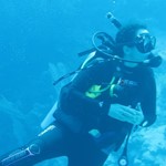 dive hurghada-diving-dive-daily-buddy-diver-safari-sea-red sea-hurghada-egypt-fun-enjoy
