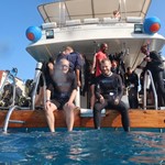 dive hurghada-diving-dive-boat-intro dive-sea-sun-red sea-hurghada-egypt