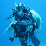 dive hurghada-diving-dive-diver-scuter-underwater suter-scuter dive-hurghada-red sea-egypt