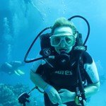 dive hurghada-diving-dive-diver-red sea-egypt