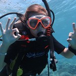  read sea diving 