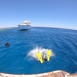 dive hurghada-hurghada-sea-red sea-egypt-diving-diver-jump